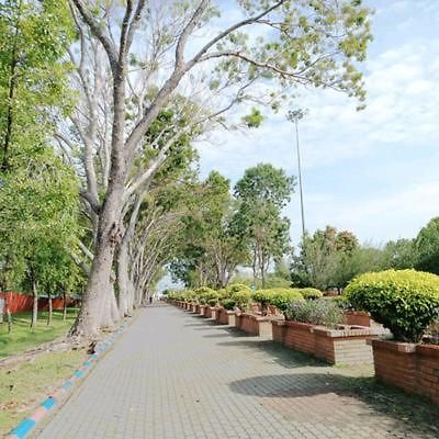 Malacca Spacious 3Bedroom Wifi Carpark ภายนอก รูปภาพ